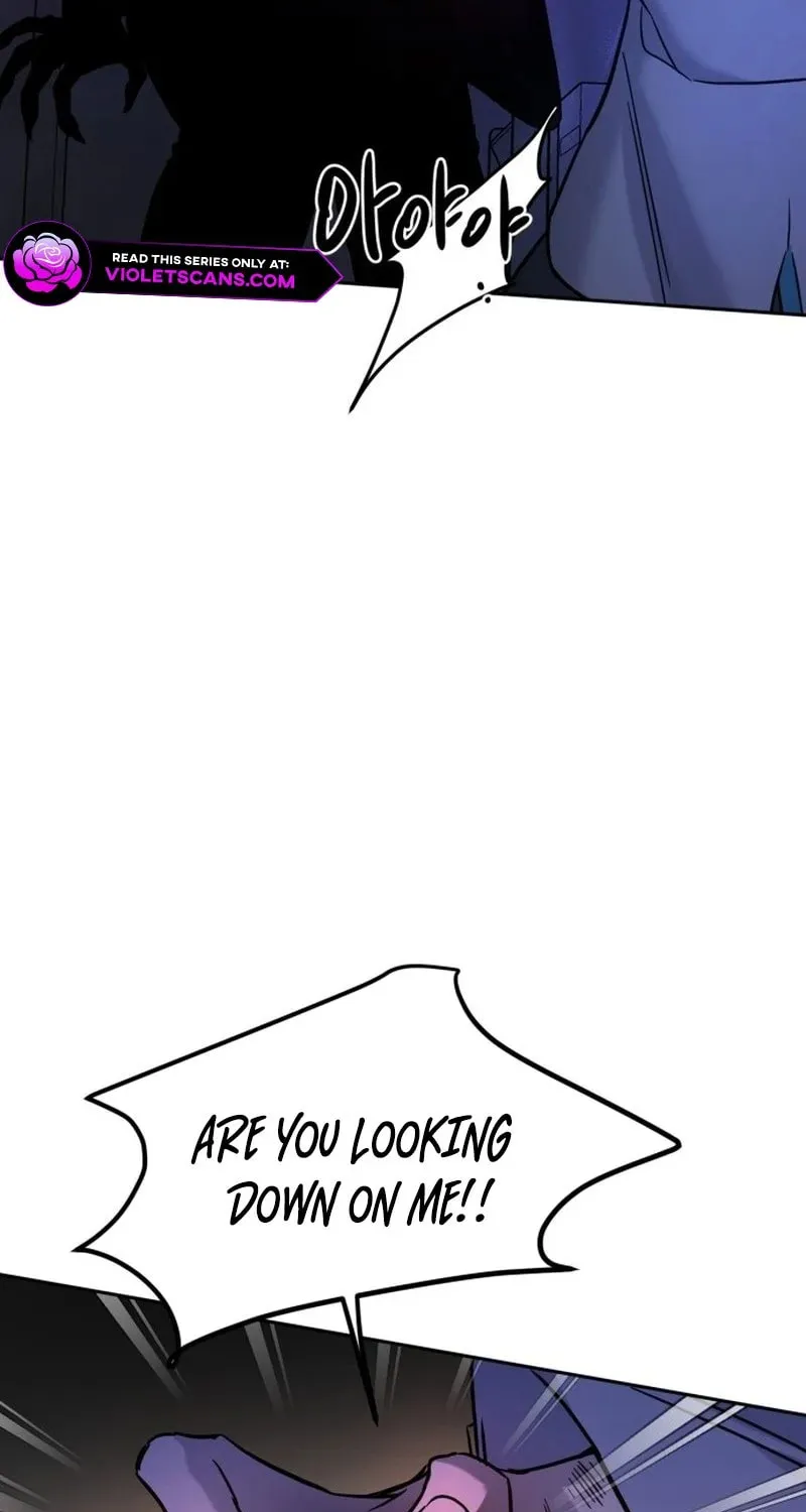 Read Beastly Things chapter 1 image 117 on Lezhin