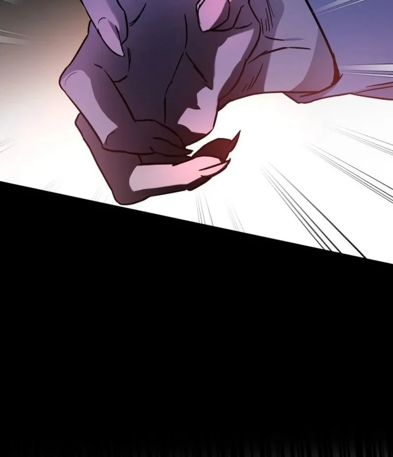 Read Beastly Things chapter 1 image 118 on Lezhin
