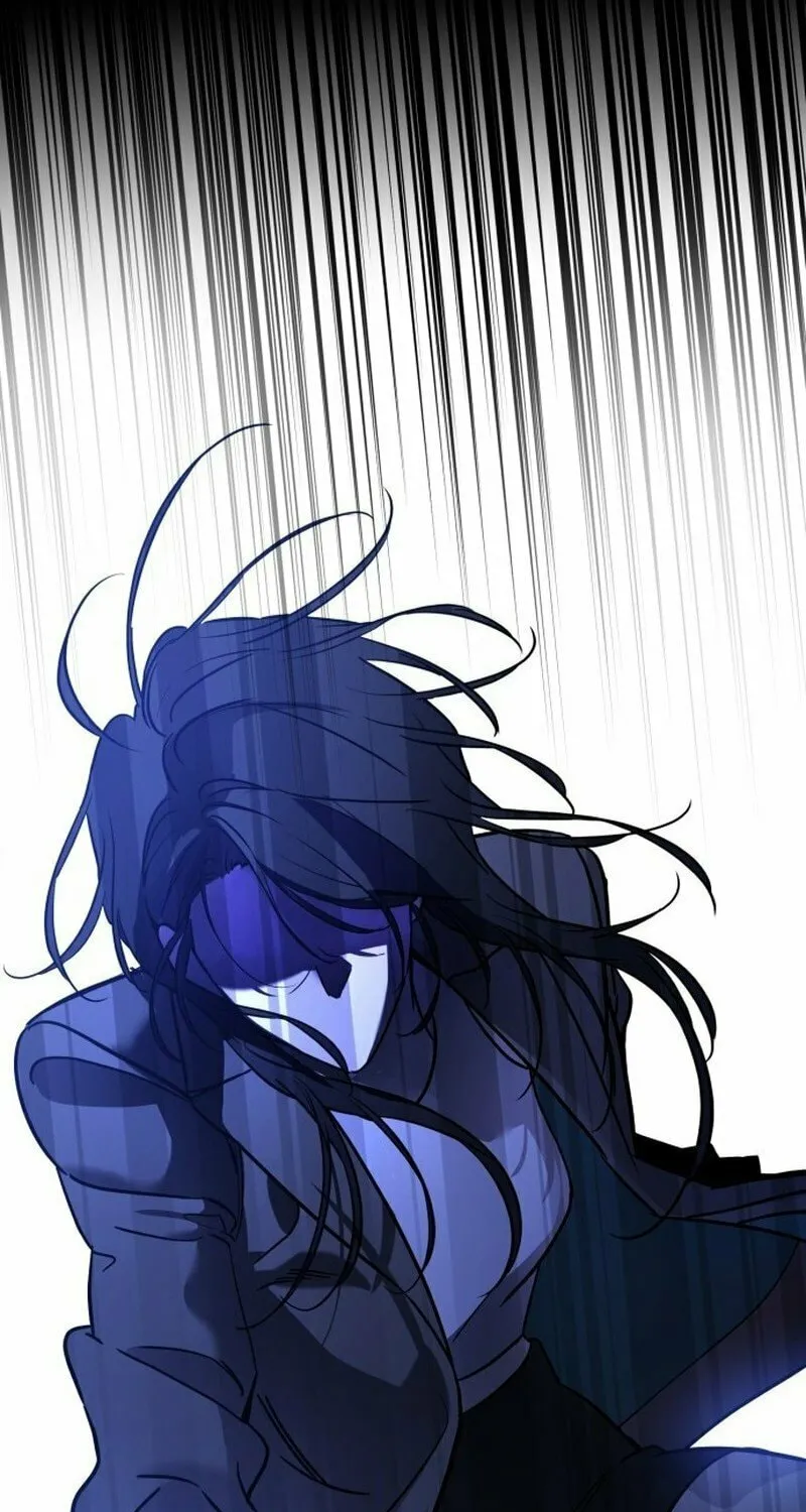 Read Beastly Things chapter 1 image 119 on Lezhin