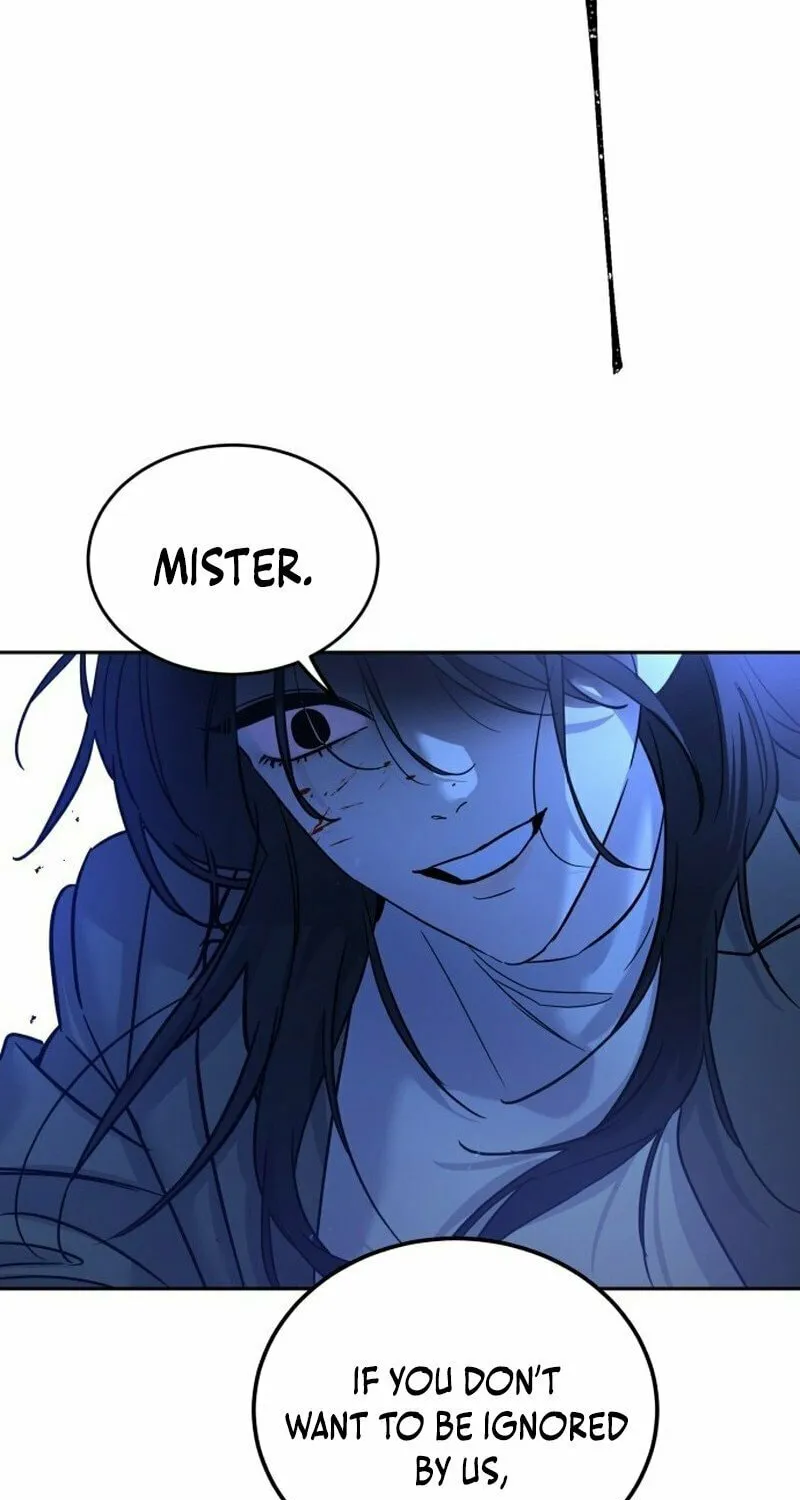 Read Beastly Things chapter 1 image 121 on Lezhin
