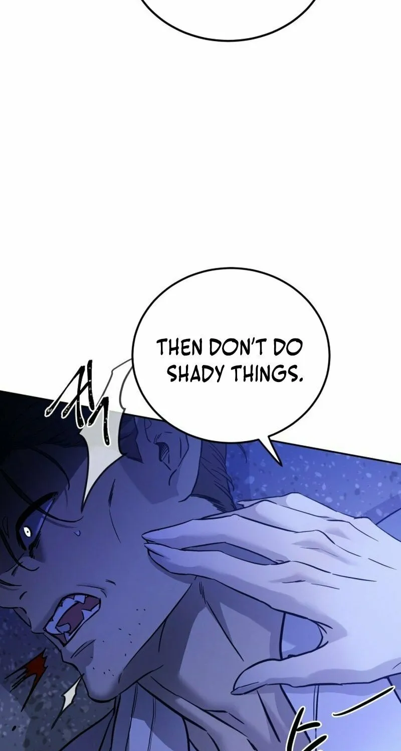 Read Beastly Things chapter 1 image 122 on Lezhin
