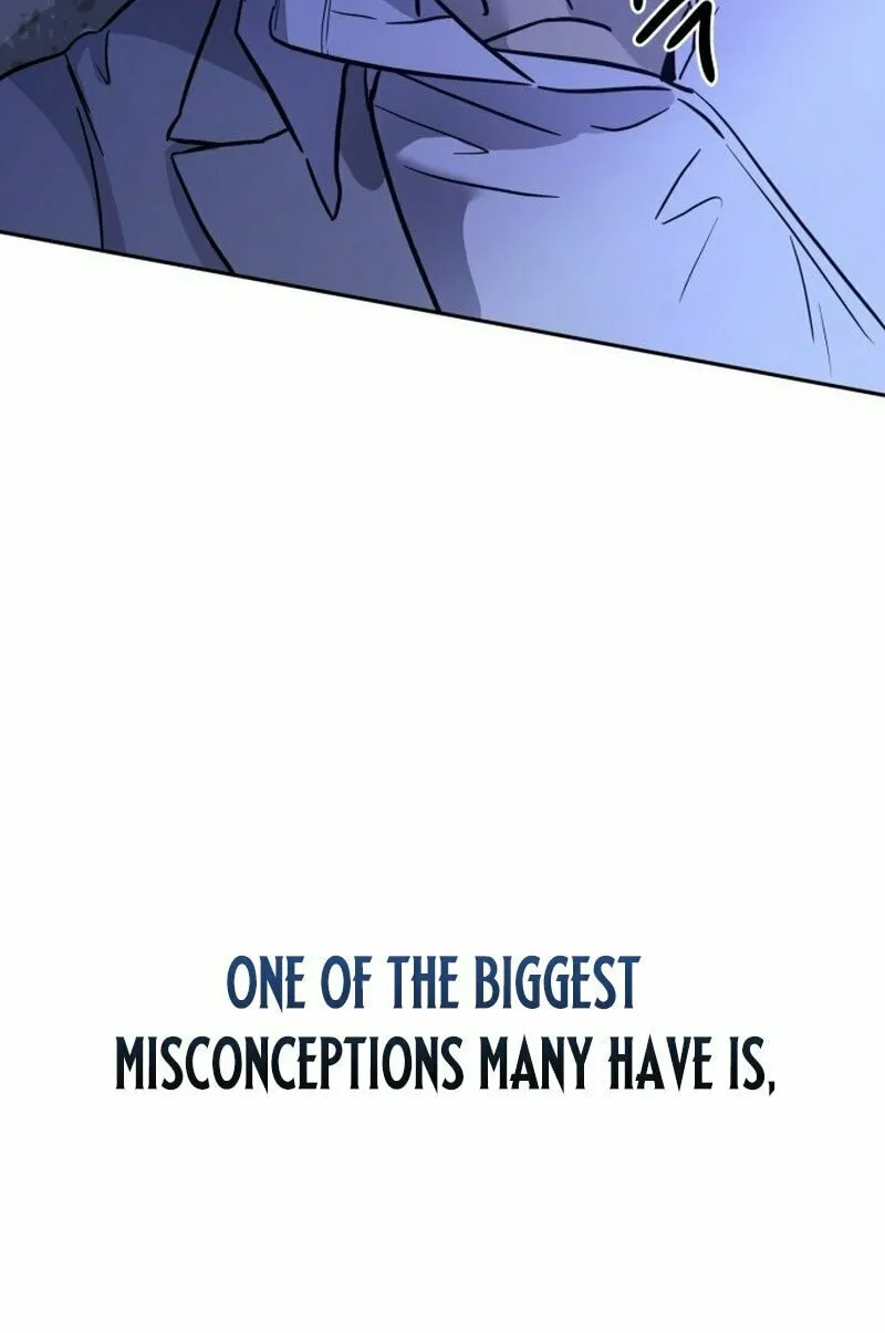Read Beastly Things chapter 1 image 123 on Lezhin