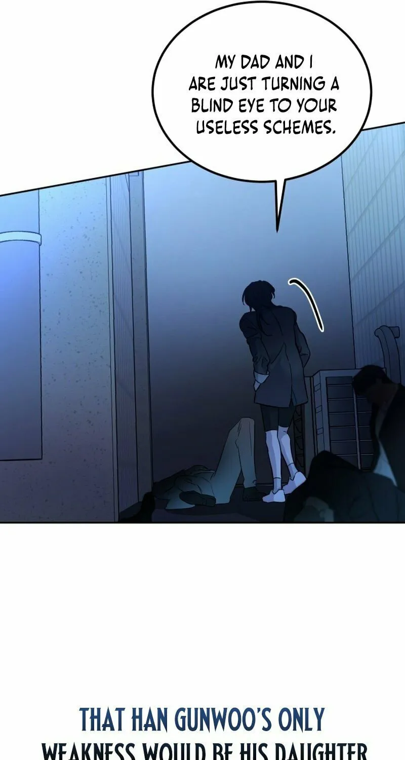 Read Beastly Things chapter 1 image 124 on Lezhin