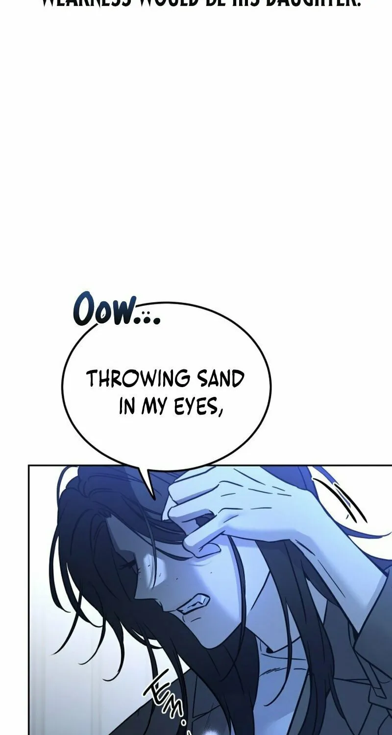 Read Beastly Things chapter 1 image 125 on Lezhin