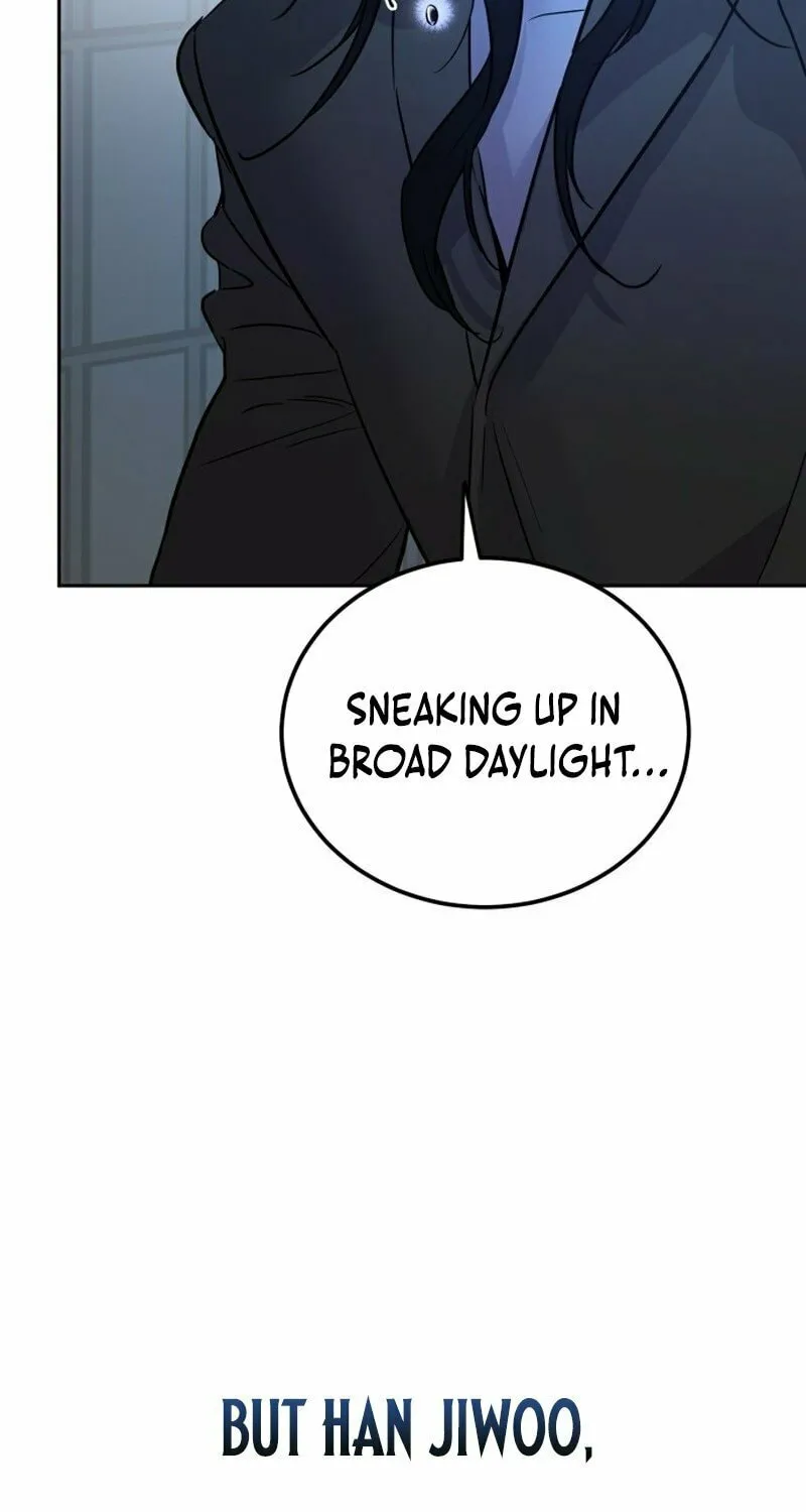 Read Beastly Things chapter 1 image 126 on Lezhin