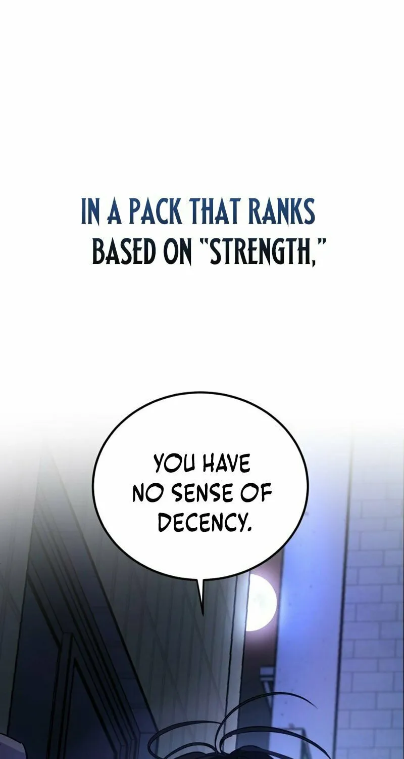 Read Beastly Things chapter 1 image 127 on Lezhin