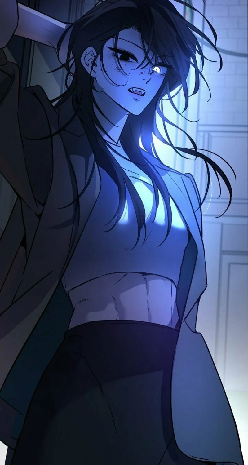 Read Beastly Things chapter 1 image 128 on Lezhin