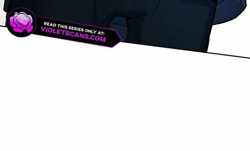 Read Beastly Things chapter 1 image 129 on Lezhin