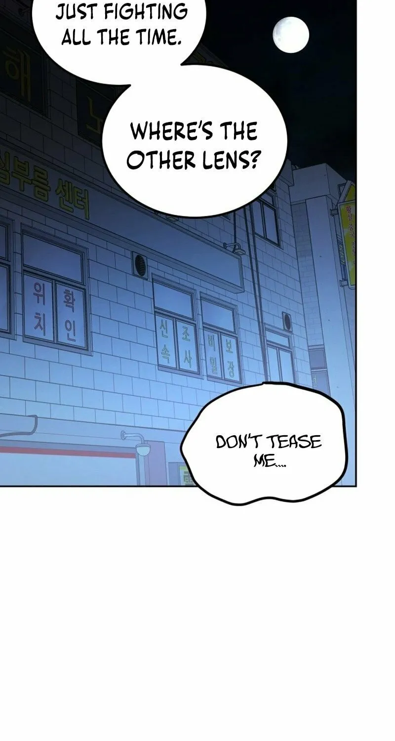 Read Beastly Things chapter 1 image 131 on Lezhin
