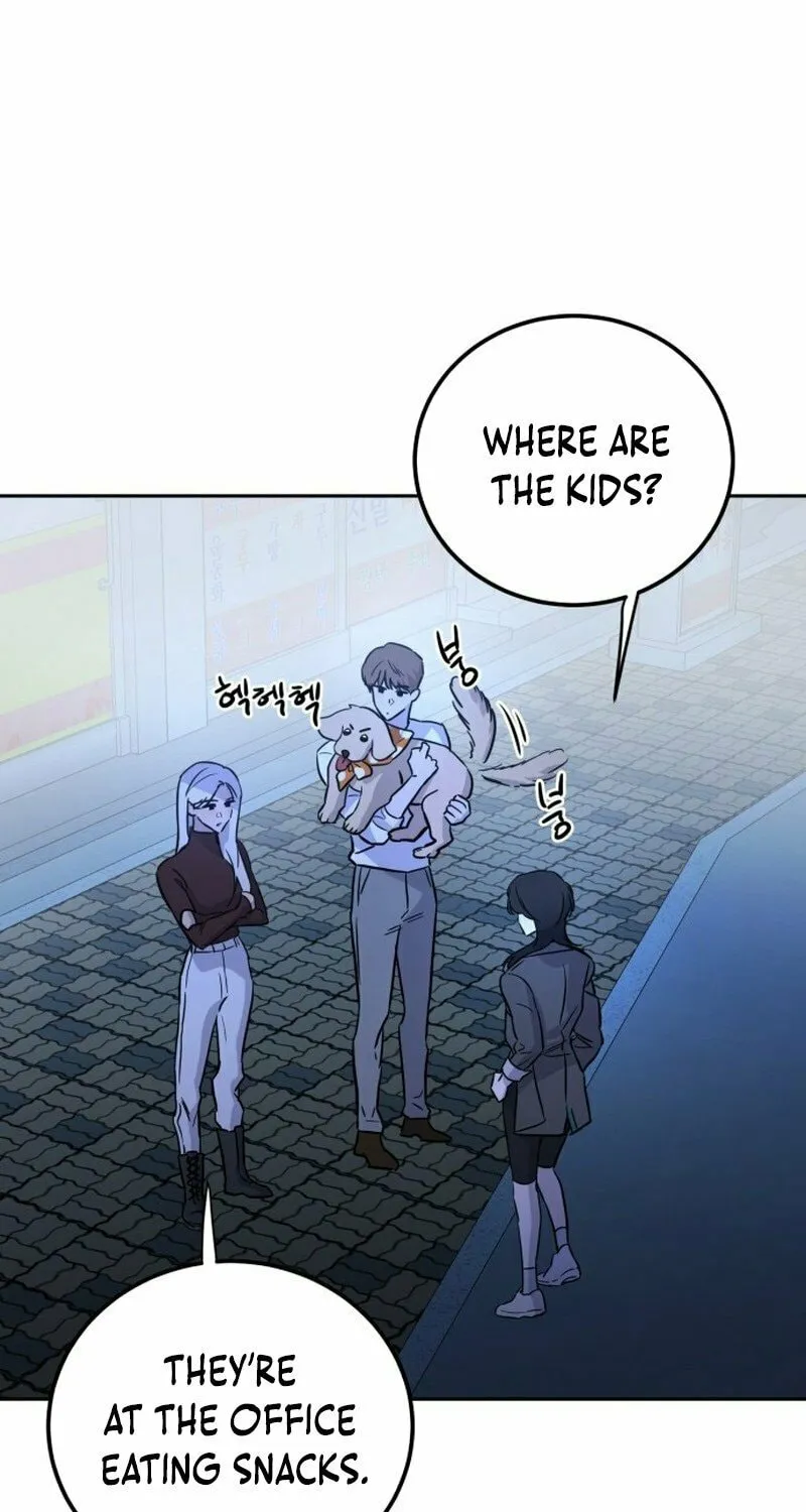 Read Beastly Things chapter 1 image 132 on Lezhin