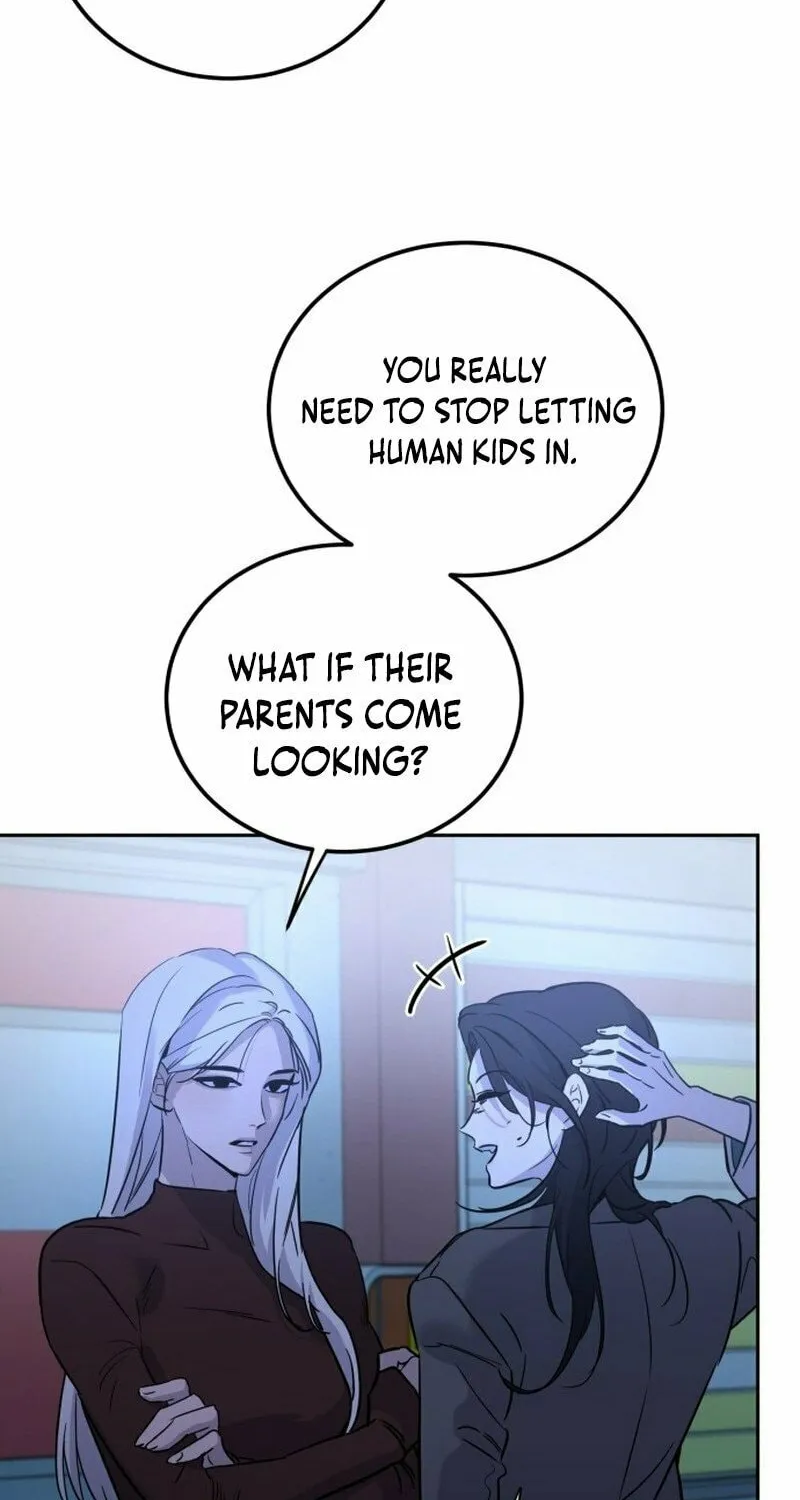 Read Beastly Things chapter 1 image 133 on Lezhin
