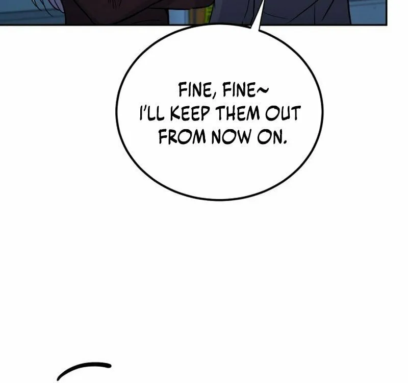 Read Beastly Things chapter 1 image 134 on Lezhin