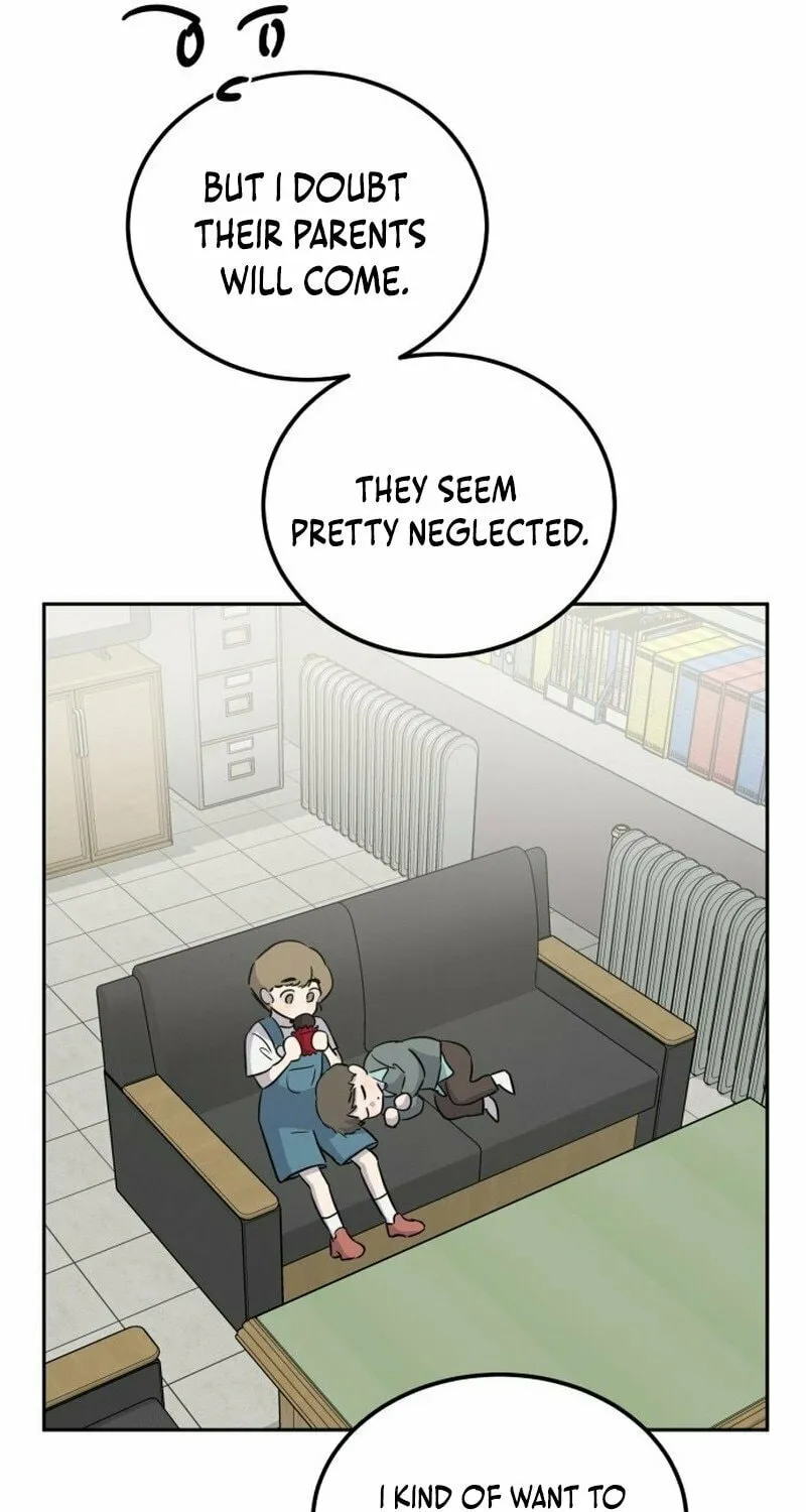 Read Beastly Things chapter 1 image 135 on Lezhin