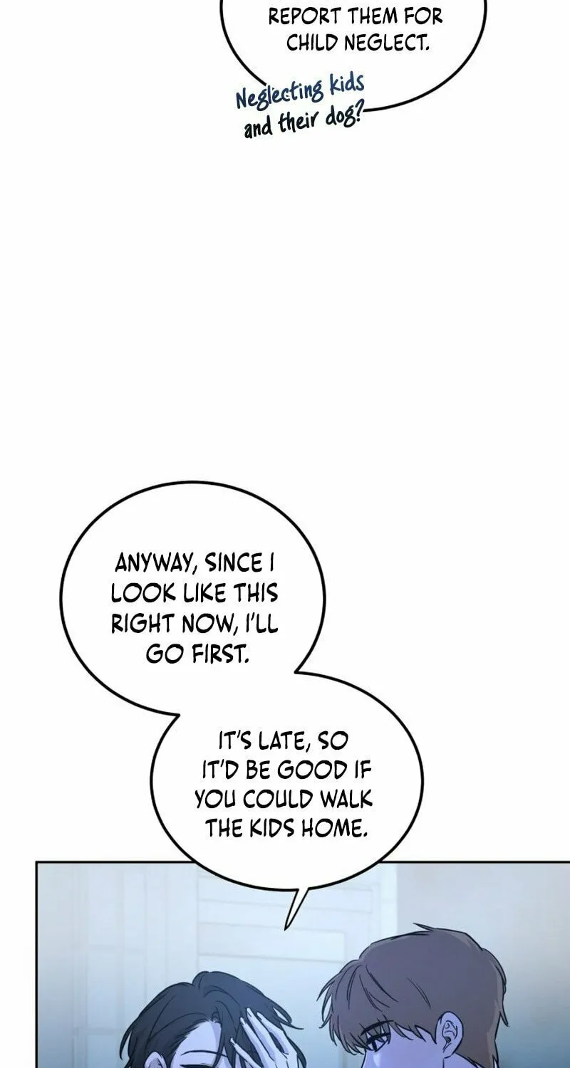 Read Beastly Things chapter 1 image 136 on Lezhin