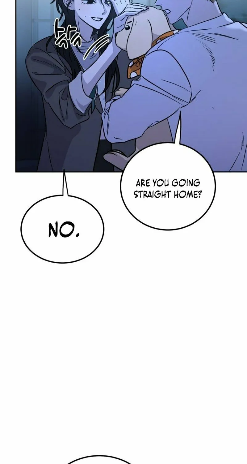 Read Beastly Things chapter 1 image 137 on Lezhin