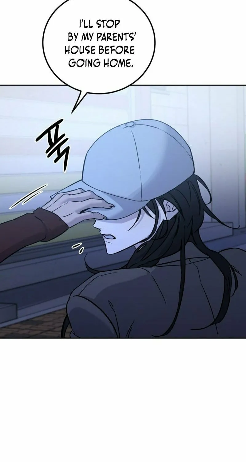 Read Beastly Things chapter 1 image 138 on Lezhin