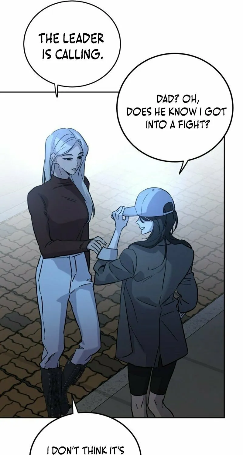 Read Beastly Things chapter 1 image 140 on Lezhin