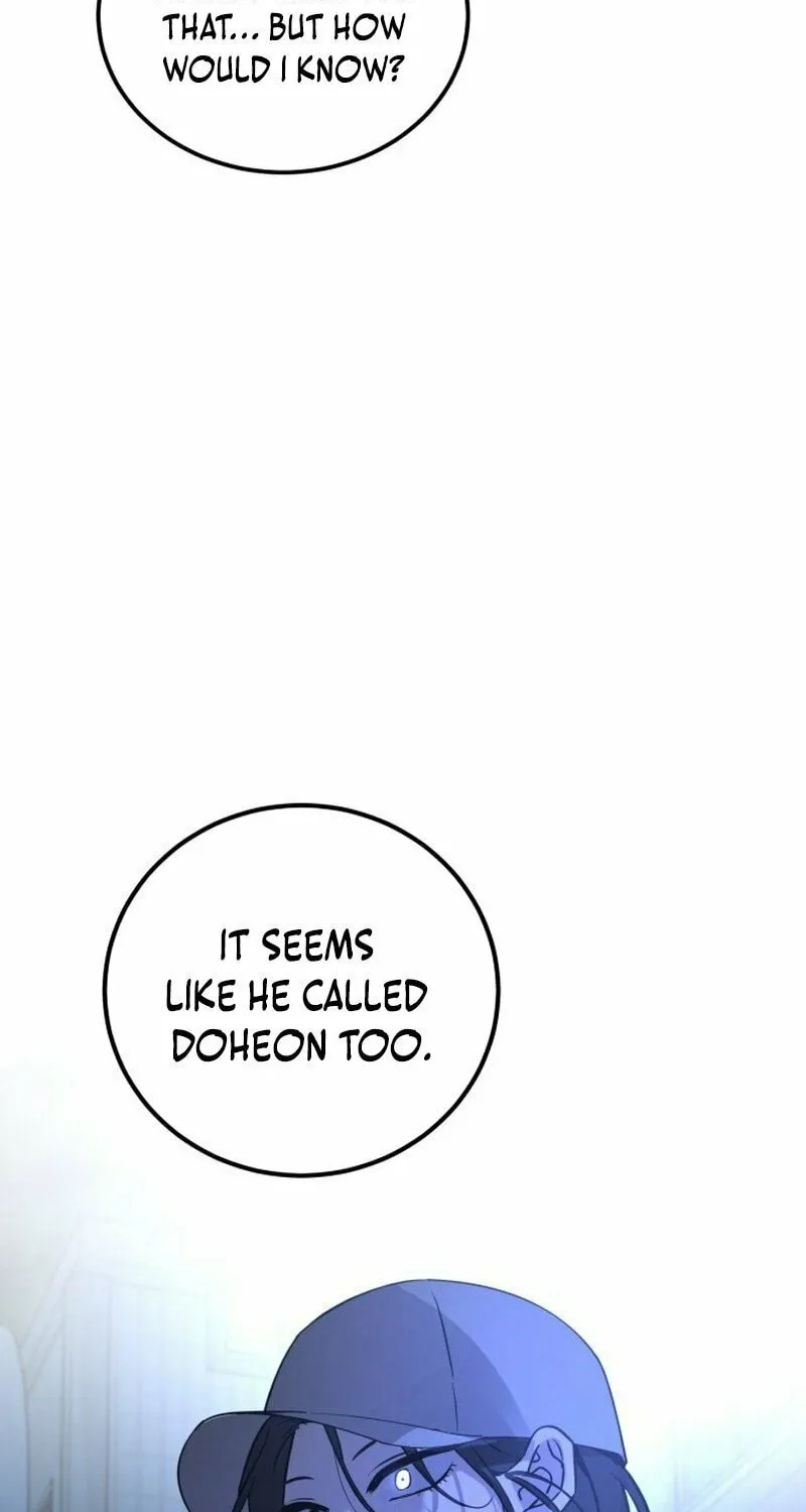 Read Beastly Things chapter 1 image 141 on Lezhin