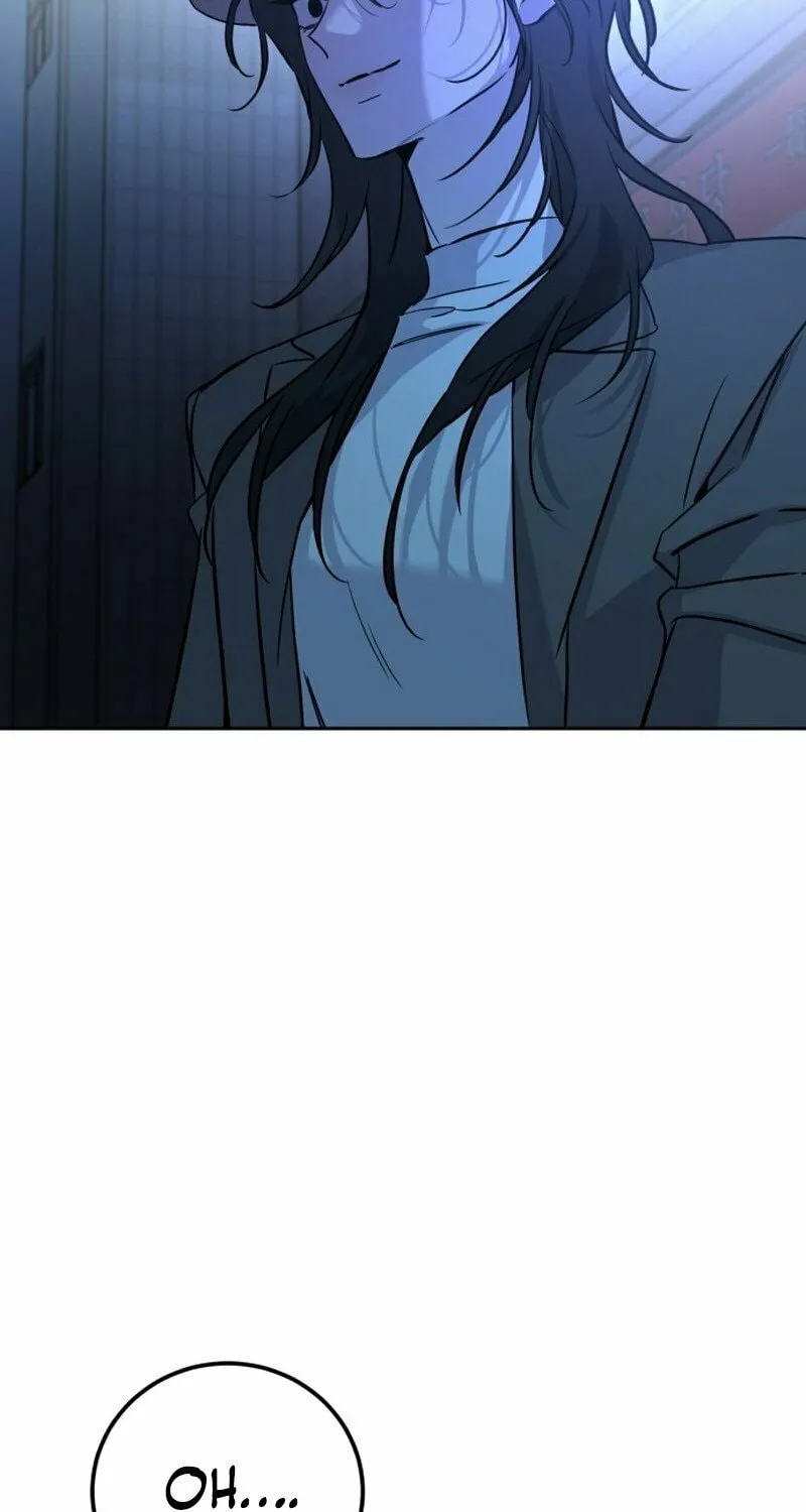 Read Beastly Things chapter 1 image 142 on Lezhin