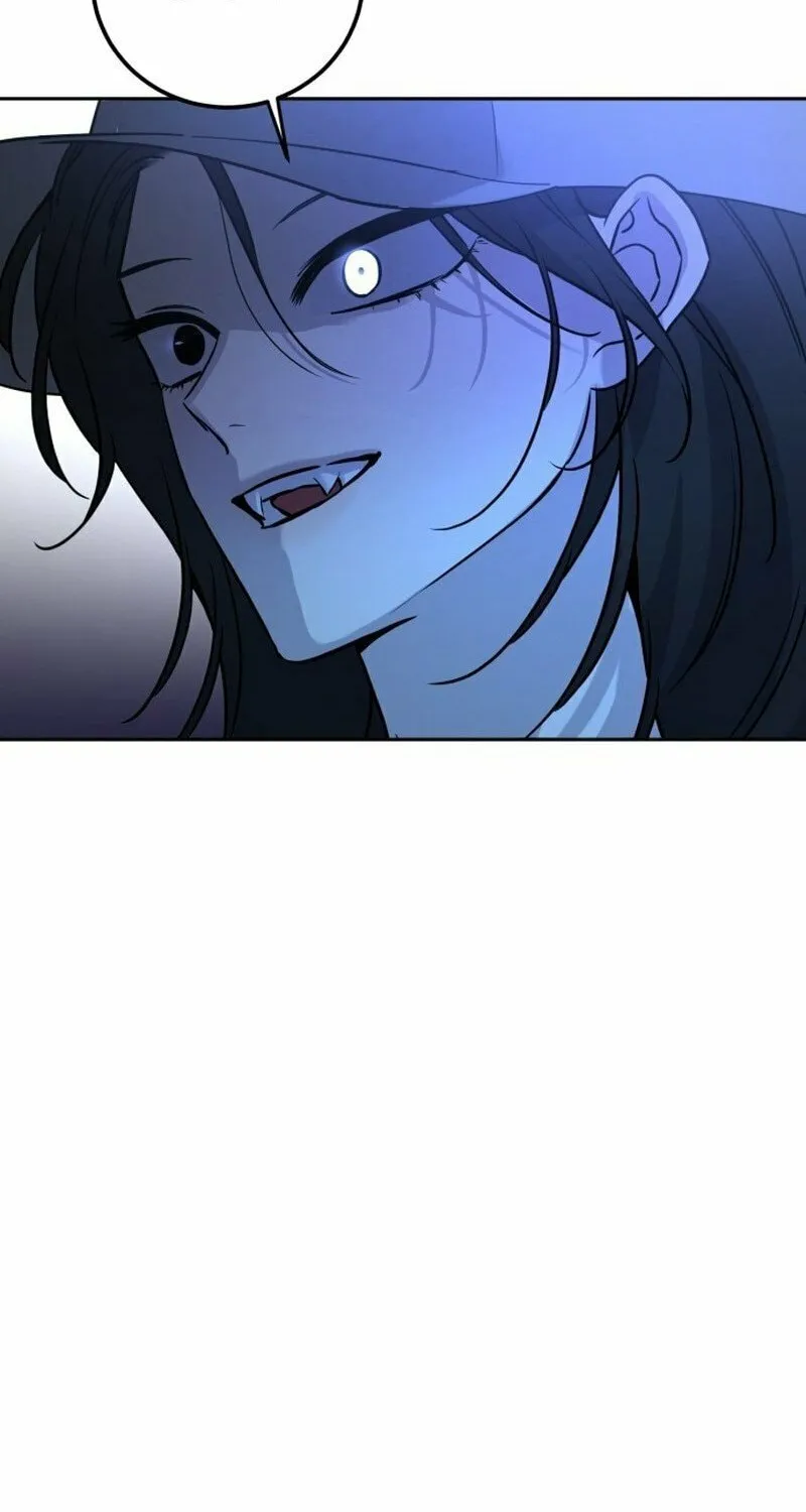 Read Beastly Things chapter 1 image 143 on Lezhin