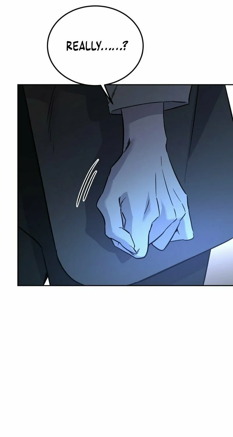 Read Beastly Things chapter 1 image 144 on Lezhin