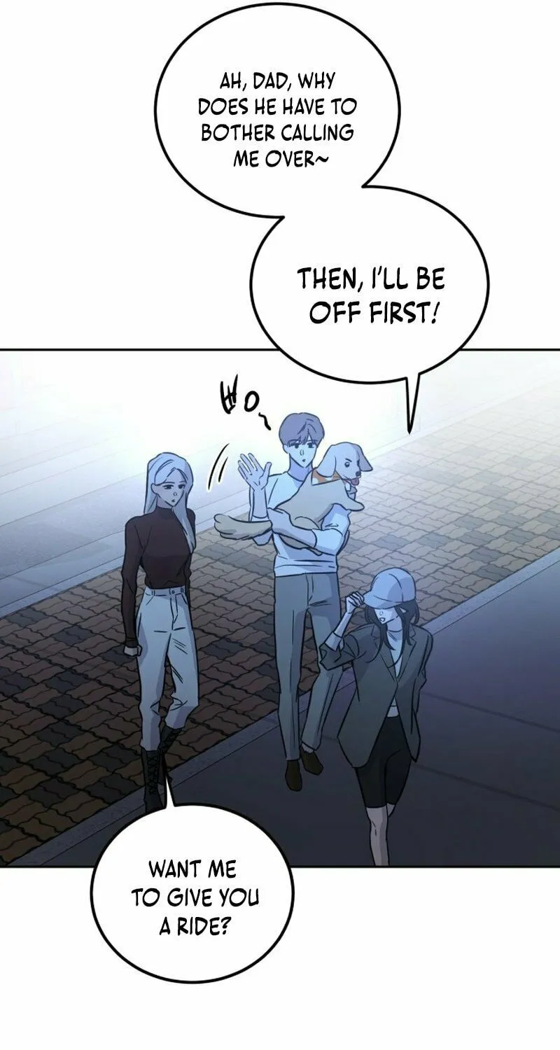 Read Beastly Things chapter 1 image 146 on Lezhin