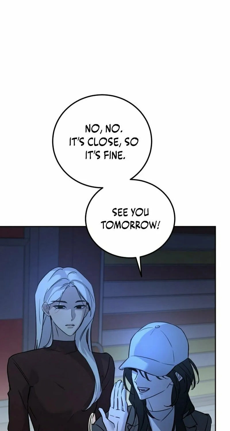 Read Beastly Things chapter 1 image 147 on Lezhin