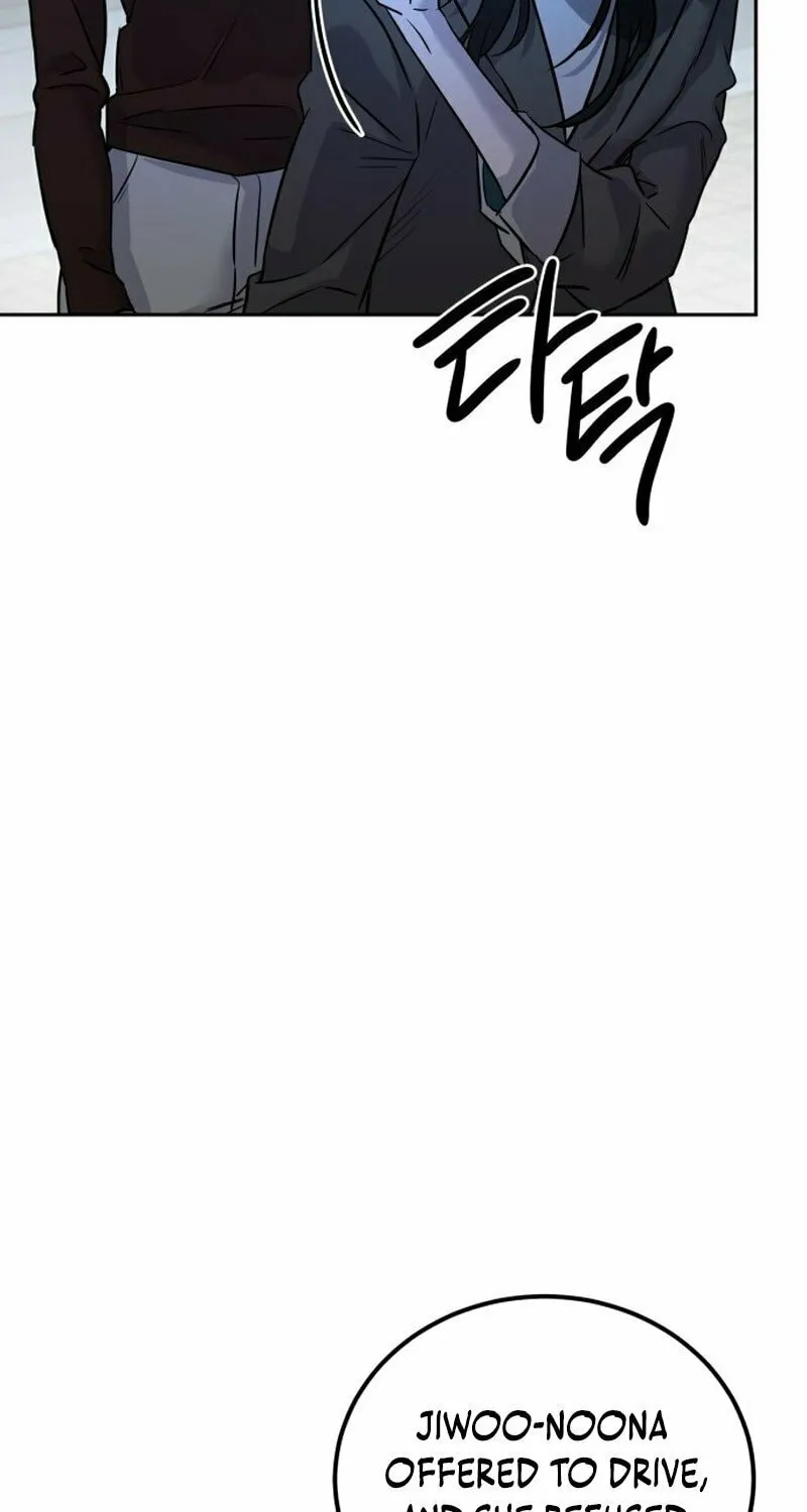Read Beastly Things chapter 1 image 148 on Lezhin