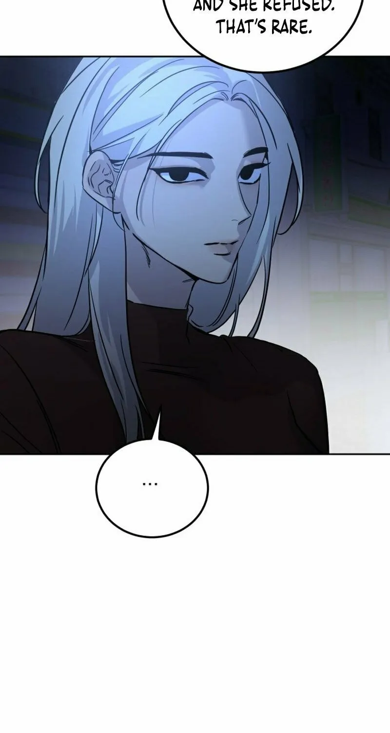 Read Beastly Things chapter 1 image 149 on Lezhin