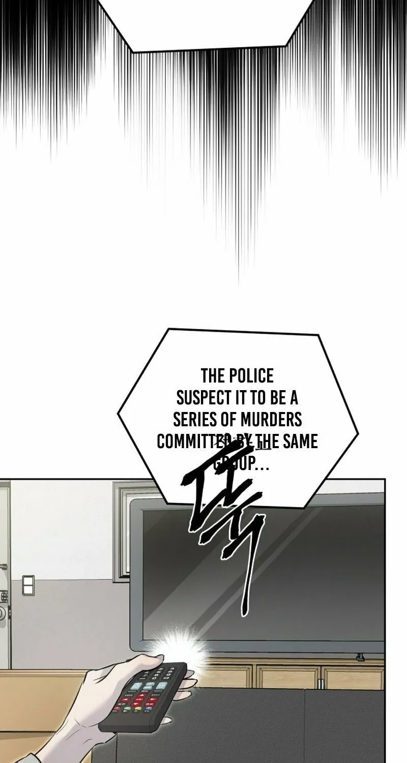 Read Beastly Things chapter 1 image 15 on Lezhin