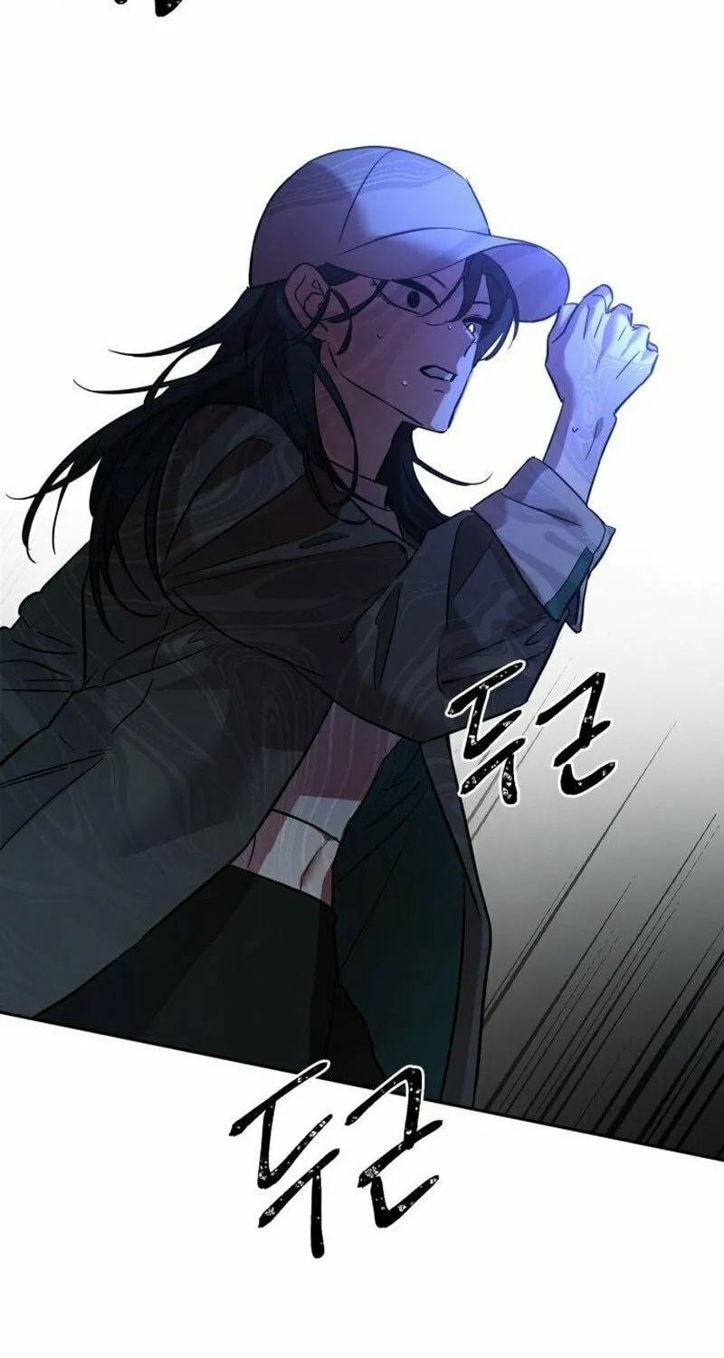 Read Beastly Things chapter 1 image 153 on Lezhin