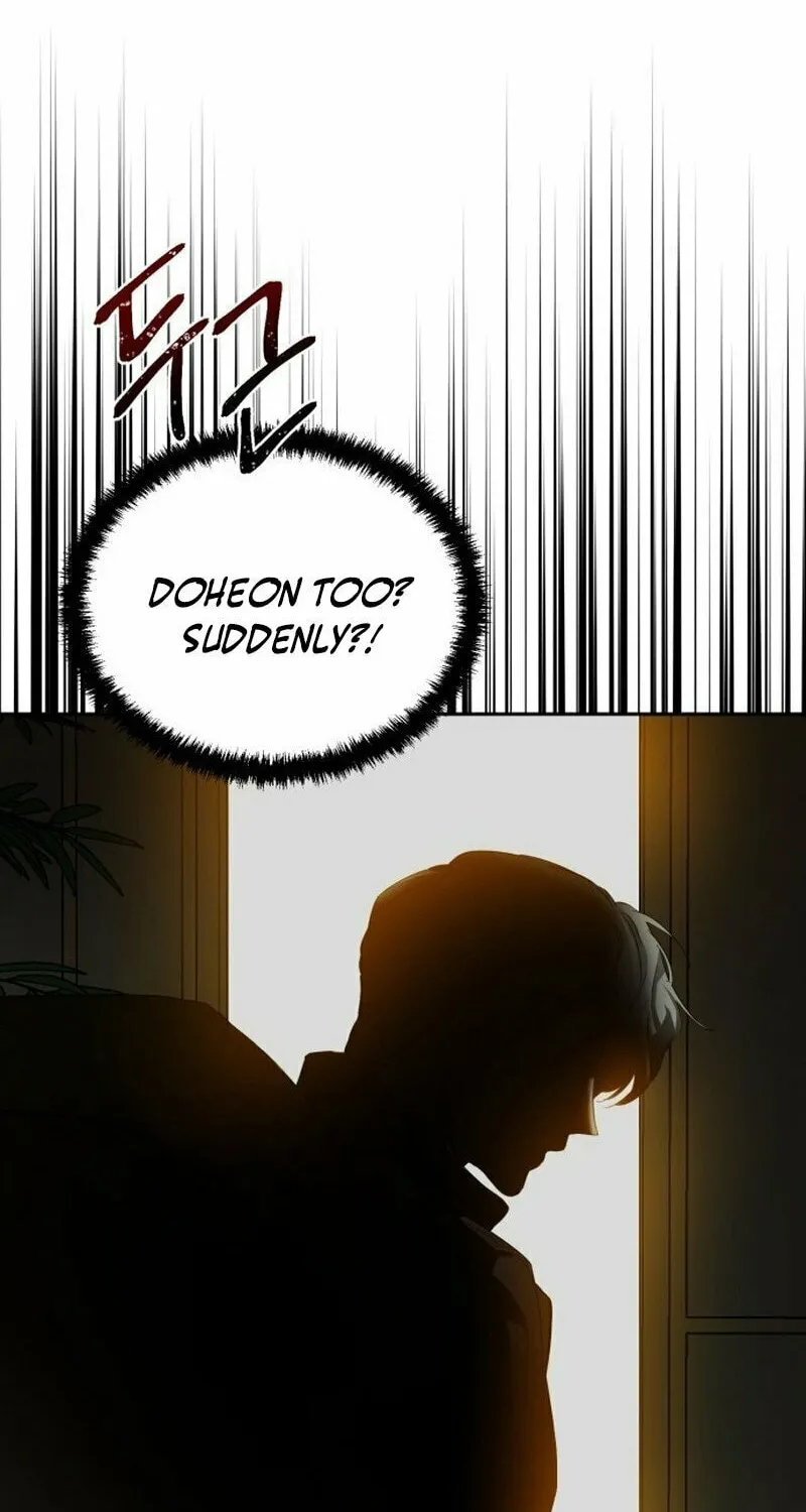 Read Beastly Things chapter 1 image 154 on Lezhin