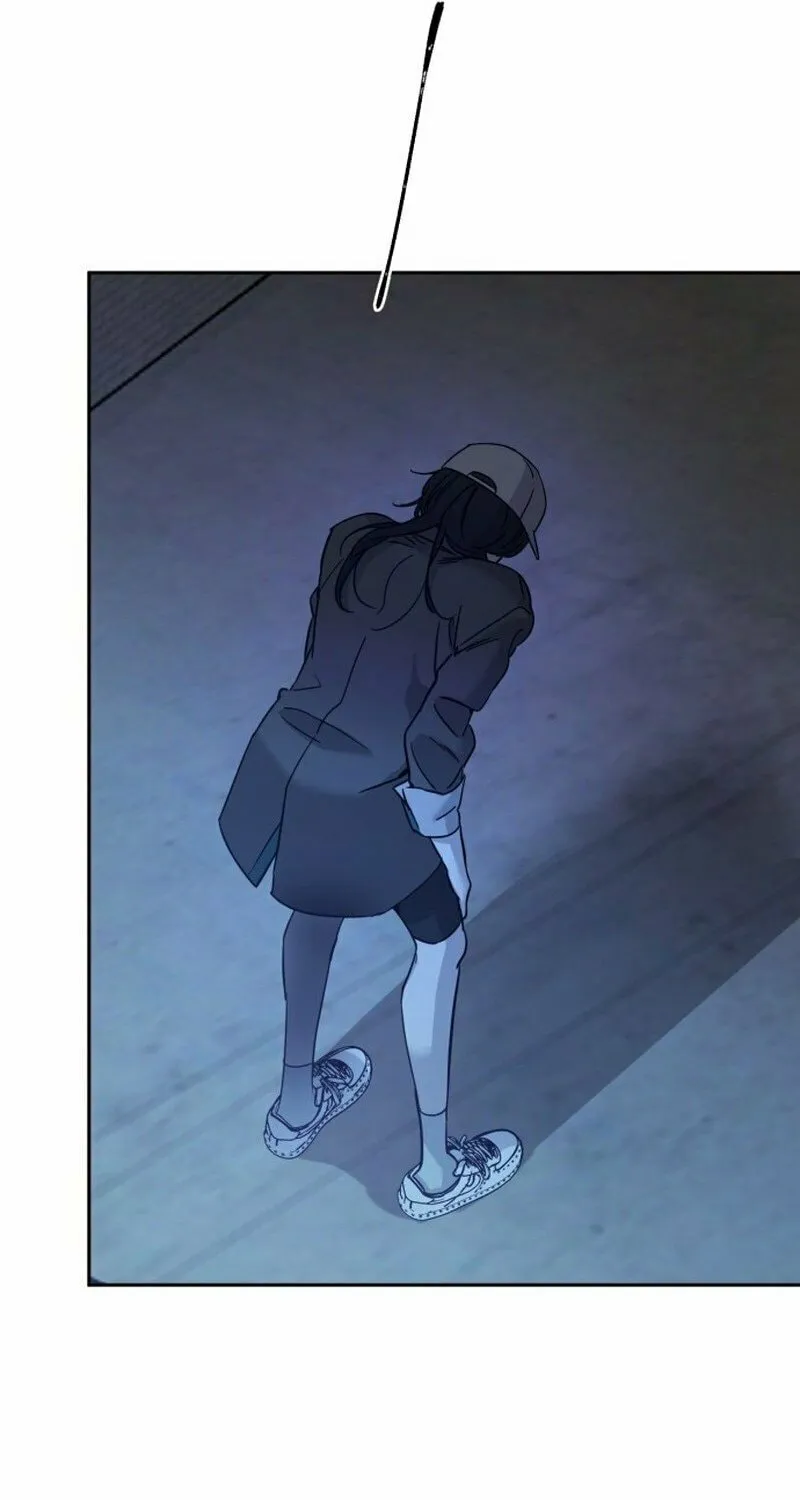 Read Beastly Things chapter 1 image 156 on Lezhin
