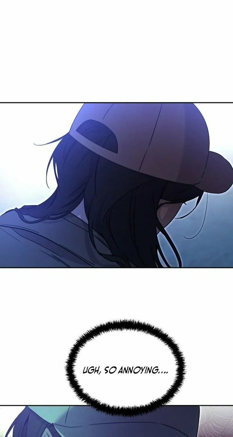 Read Beastly Things chapter 1 image 157 on Lezhin
