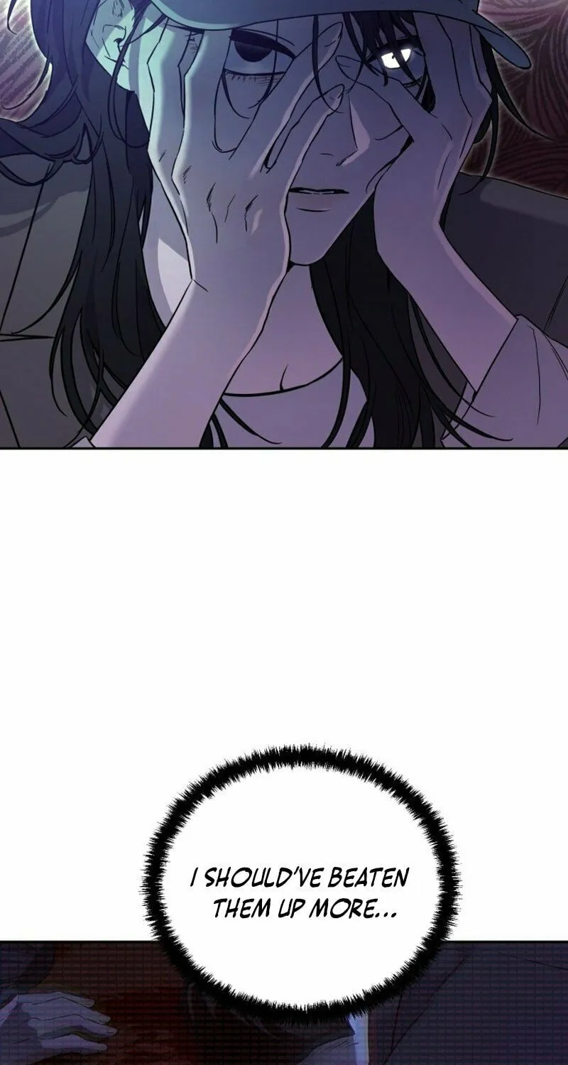 Read Beastly Things chapter 1 image 158 on Lezhin