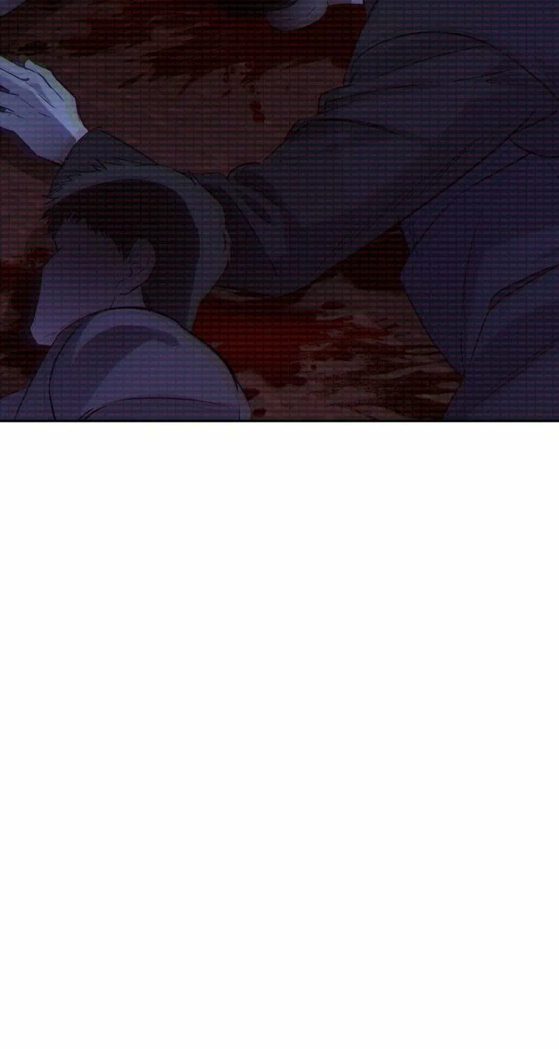 Read Beastly Things chapter 1 image 159 on Lezhin