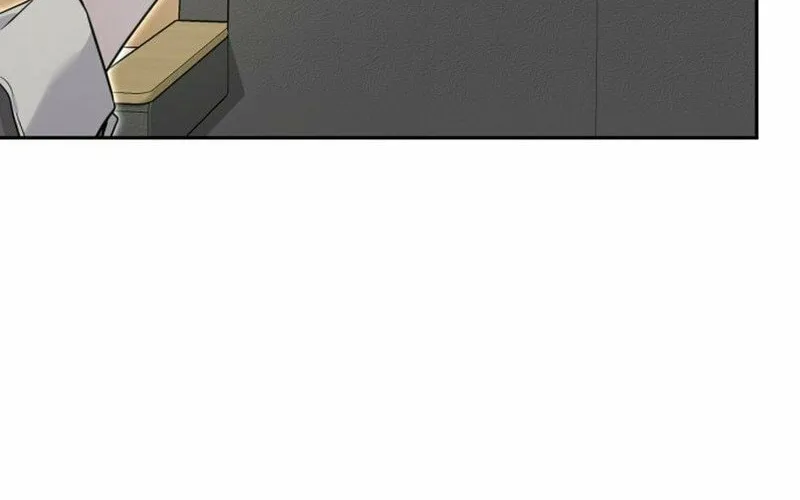 Read Beastly Things chapter 1 image 16 on Lezhin