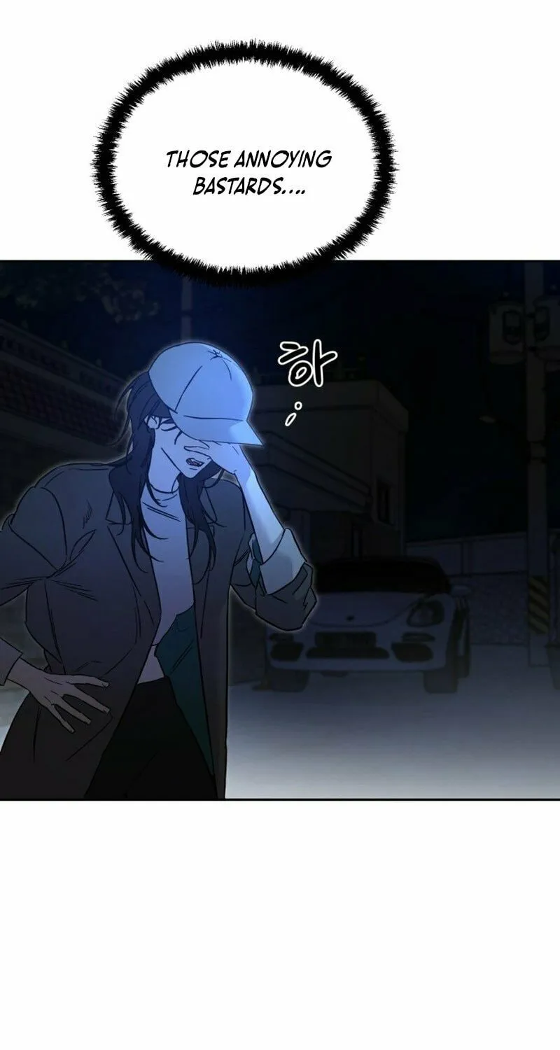 Read Beastly Things chapter 1 image 160 on Lezhin