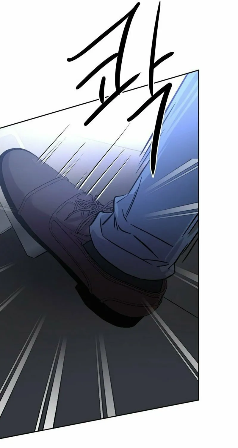 Read Beastly Things chapter 1 image 162 on Lezhin