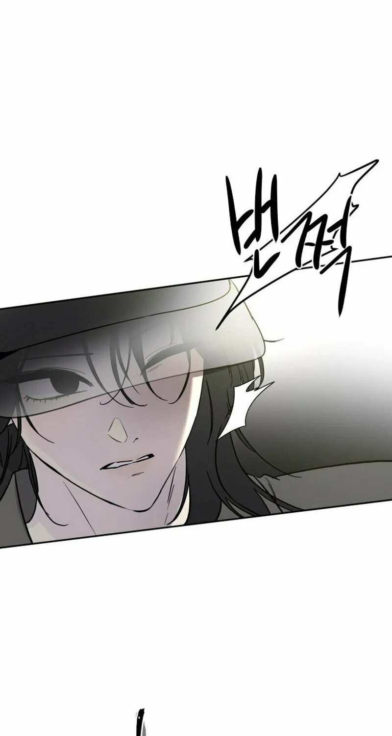 Read Beastly Things chapter 1 image 163 on Lezhin