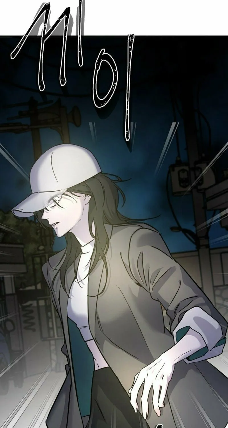 Read Beastly Things chapter 1 image 164 on Lezhin