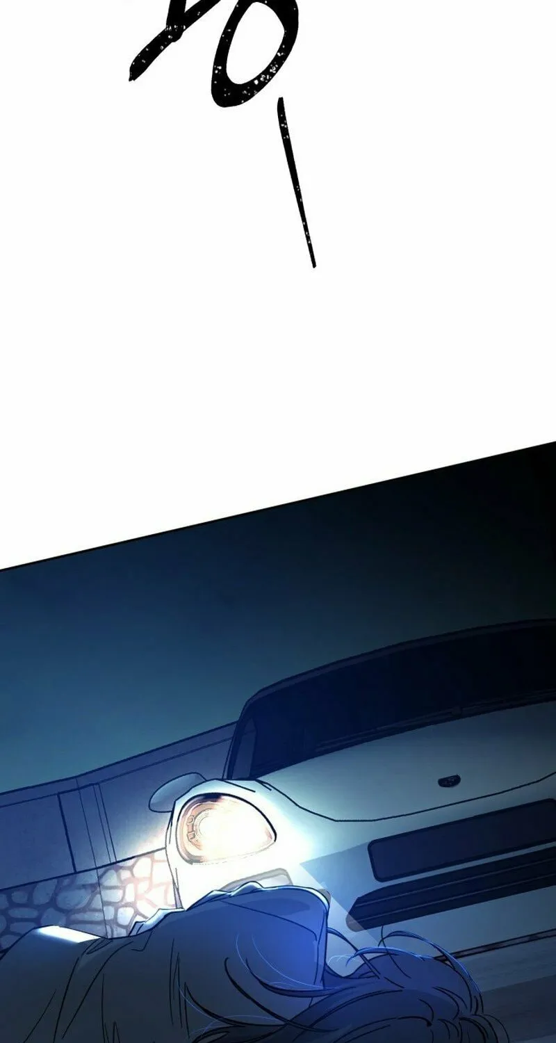 Read Beastly Things chapter 1 image 166 on Lezhin