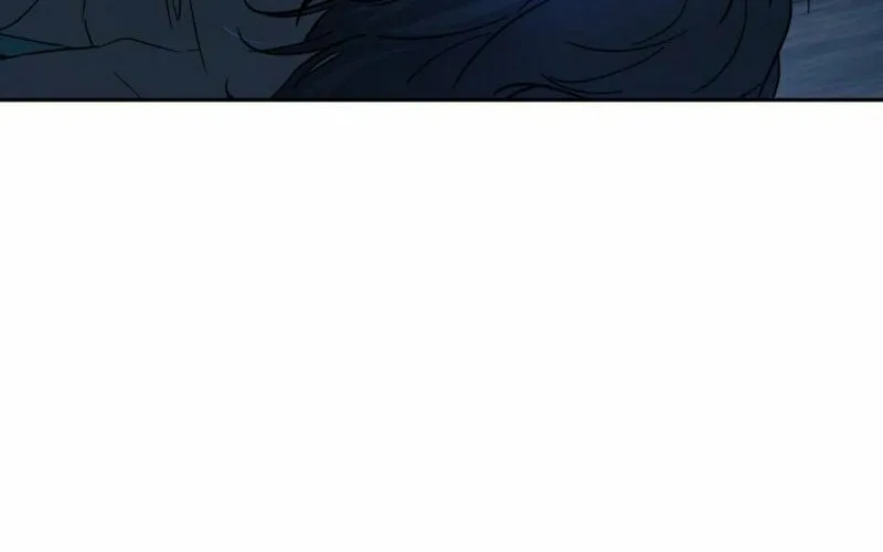 Read Beastly Things chapter 1 image 167 on Lezhin
