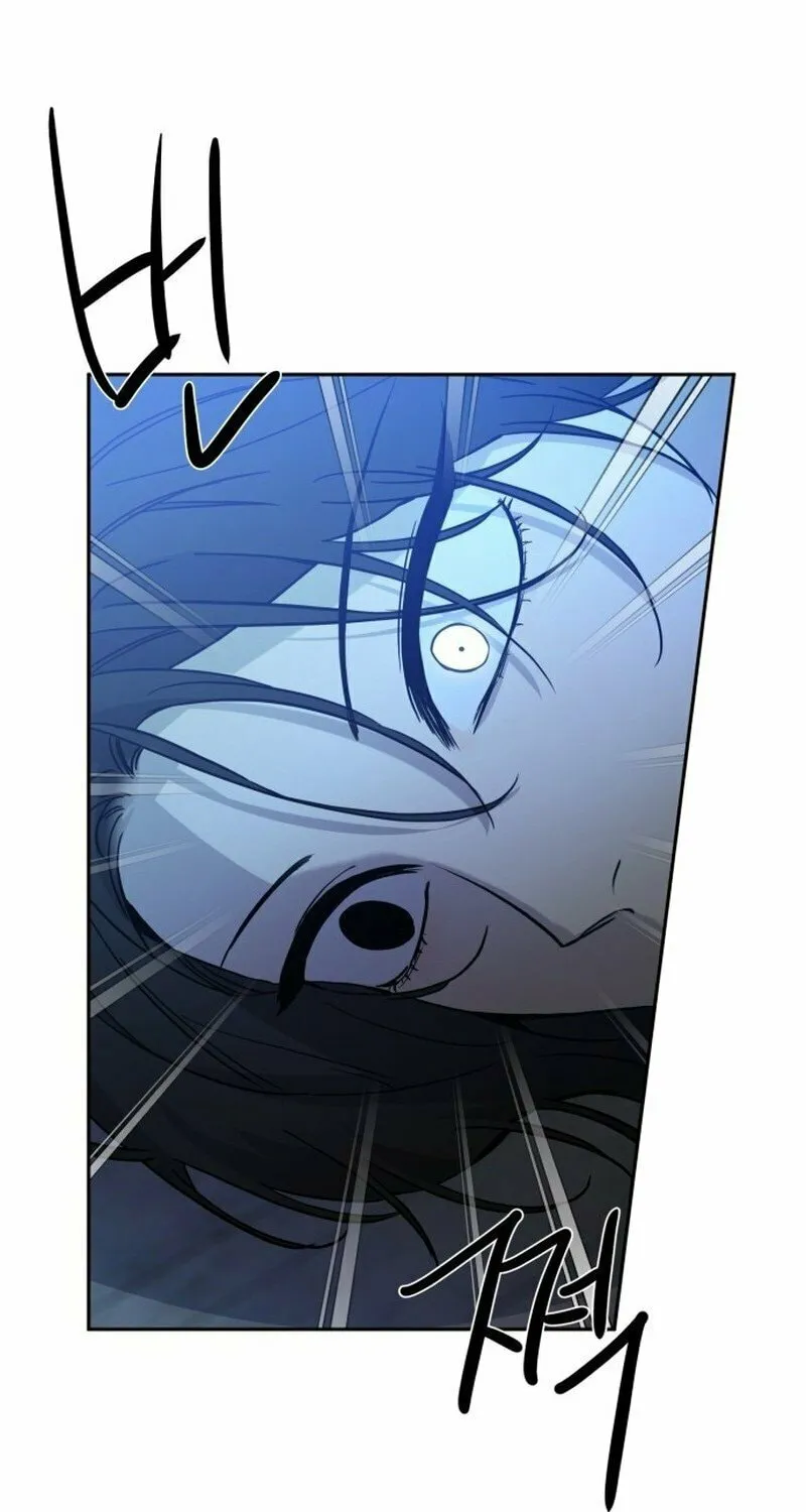 Read Beastly Things chapter 1 image 168 on Lezhin