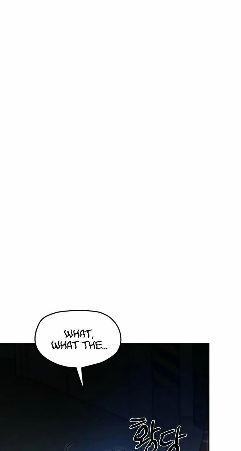 Read Beastly Things chapter 1 image 169 on Lezhin
