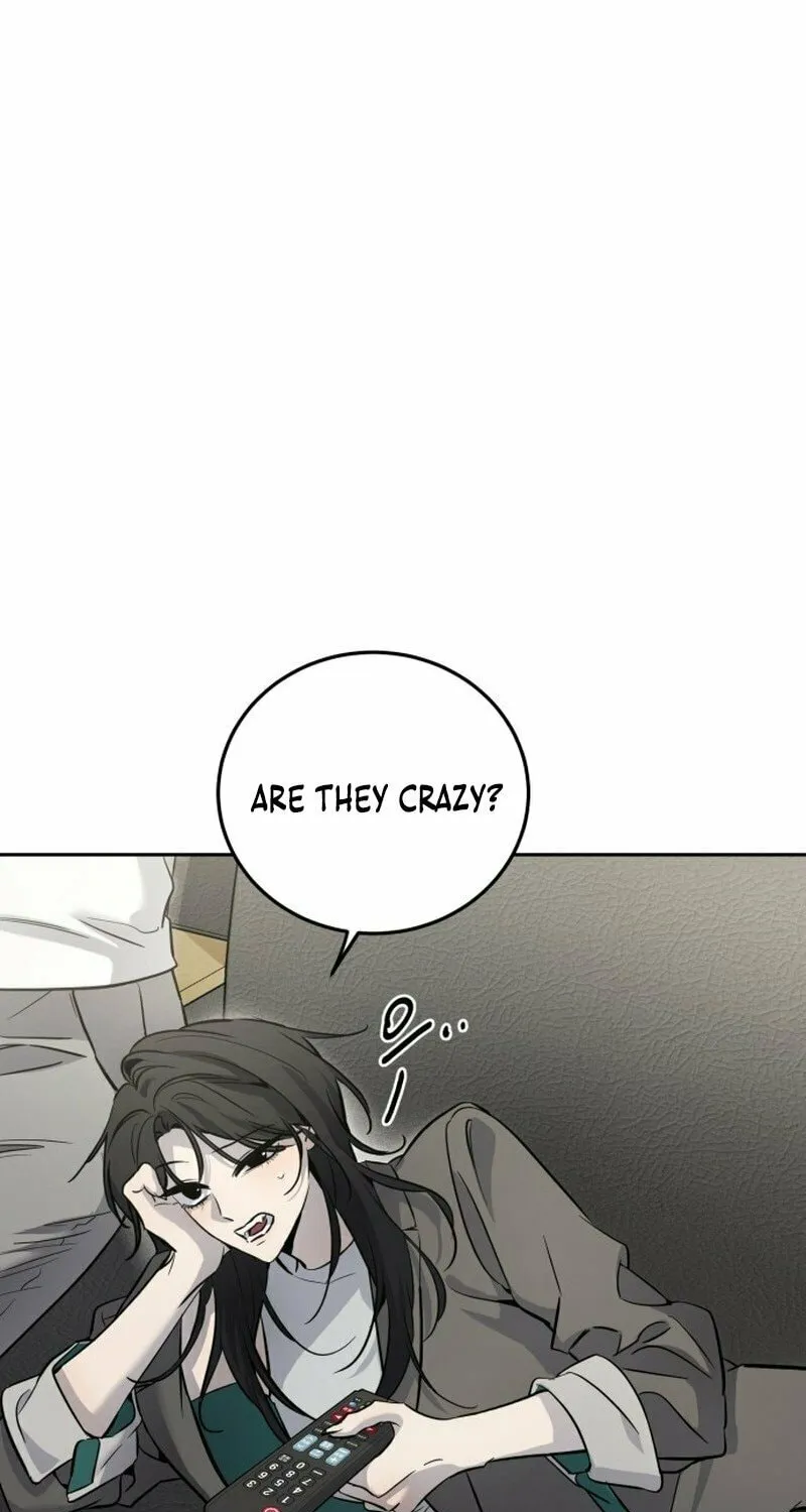 Read Beastly Things chapter 1 image 17 on Lezhin