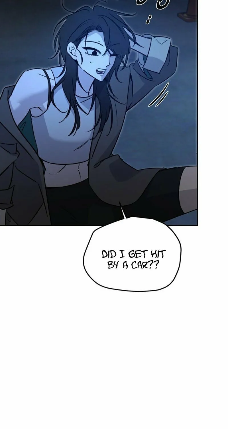 Read Beastly Things chapter 1 image 170 on Lezhin