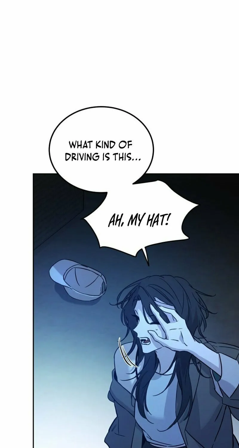 Read Beastly Things chapter 1 image 171 on Lezhin