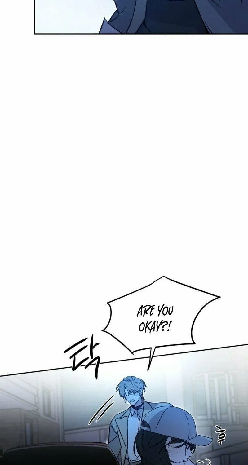 Read Beastly Things chapter 1 image 172 on Lezhin