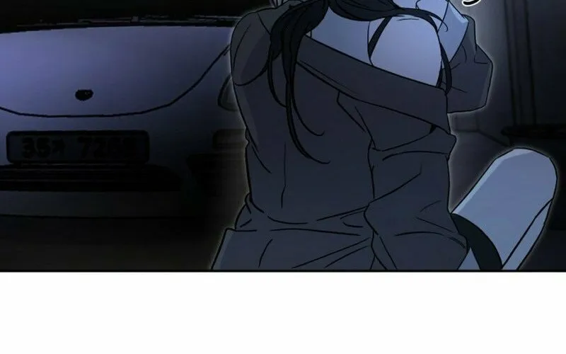 Read Beastly Things chapter 1 image 173 on Lezhin